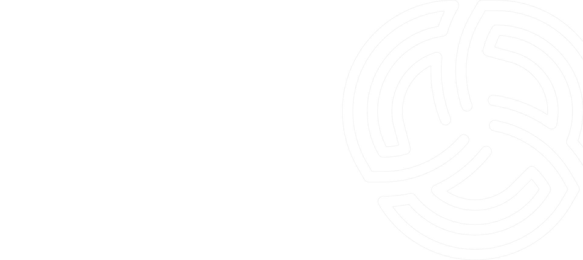 nursinghome-section-bg1